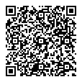 Partagez la fiche de la sépulture de ALBANESE BADER Geneviève avec ce QRCode