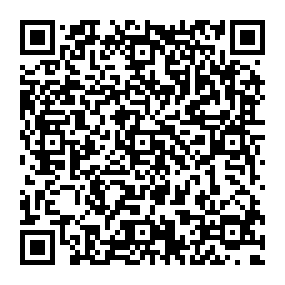 Partagez la fiche de la sépulture de SPIEHLMANN  Nicolas avec ce QRCode
