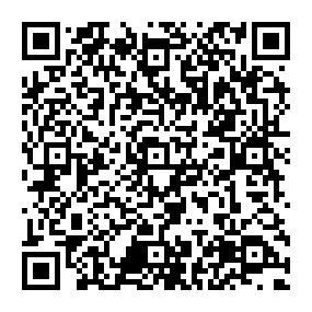 Partagez la fiche de la sépulture de SPIEHLMANN  Nicolas avec ce QRCode
