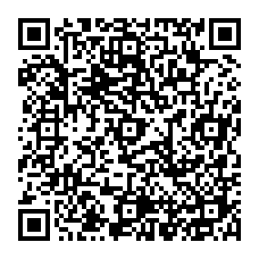 Partagez la fiche de la sépulture de BAUMANN  Charles avec ce QRCode