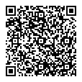 Partagez la fiche de la sépulture de BAUMANN Divorcée HOELTGEN  Jeanne avec ce QRCode