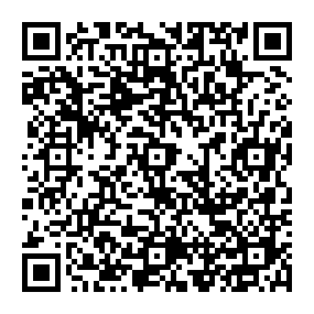 Partagez la fiche de la sépulture de BAYER ROST Anne Marie avec ce QRCode