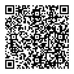 Partagez la fiche de la sépulture de BAYER ROST Anne Marie avec ce QRCode