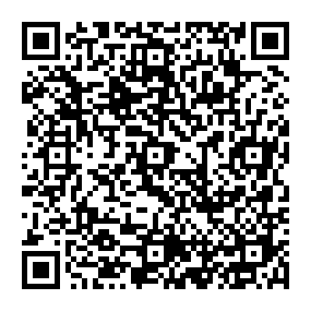 Partagez la fiche de la sépulture de BINI Dista avec ce QRCode