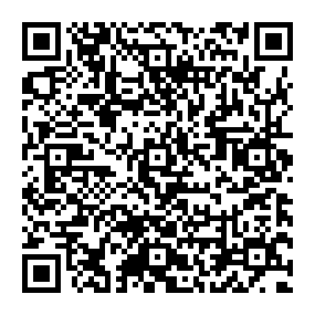 Partagez la fiche de la sépulture de BINI Dista avec ce QRCode