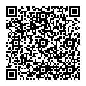 Partagez la fiche de la sépulture de BOLLECKER  Christophe Luc avec ce QRCode
