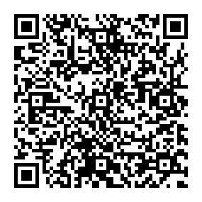 Partagez la fiche de la sépulture de BOLLECKER  Christophe Luc avec ce QRCode