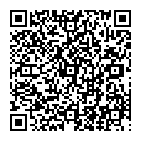 Partagez la fiche de la sépulture de BOLLECKER  Gilbert Henri avec ce QRCode
