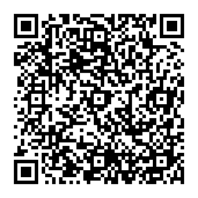 Partagez la fiche de la sépulture de BOLLECKER MULLER Christine, Marie avec ce QRCode