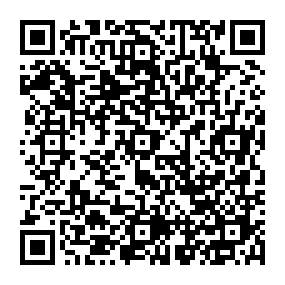 Partagez la fiche de la sépulture de BREITWIESER  Claude avec ce QRCode