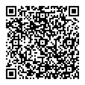 Partagez la fiche de la sépulture de BREITWIESER BAYER Anne Marie avec ce QRCode