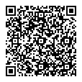 Partagez la fiche de la sépulture de BRUN MARTIN Caroline avec ce QRCode