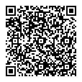 Partagez la fiche de la sépulture de BRUN  Jean-Pierre avec ce QRCode