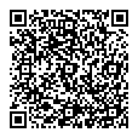 Partagez la fiche de la sépulture de BUCZAK RUMAK Sophie avec ce QRCode