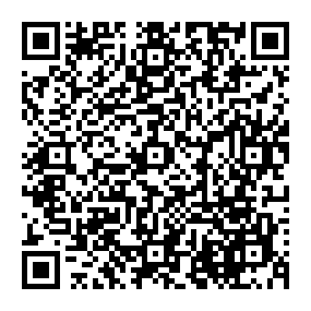 Partagez la fiche de la sépulture de BUCZAK RUMAK Sophie avec ce QRCode