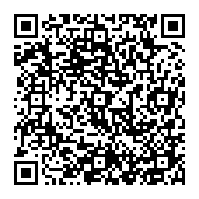 Partagez la fiche de la sépulture de BUGMANN  René, François, André avec ce QRCode