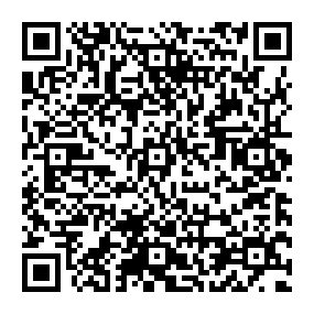 Partagez la fiche de la sépulture de BUGMANN  René, François, André avec ce QRCode
