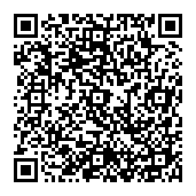 Partagez la fiche de la sépulture de CICCHETTI  Carmelina avec ce QRCode