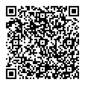 Partagez la fiche de la sépulture de CICCHETTI  Pietro avec ce QRCode