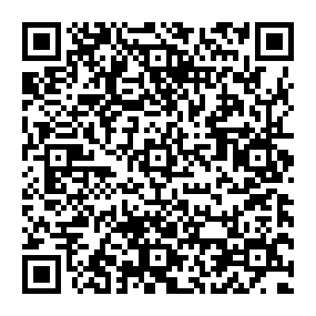 Partagez la fiche de la sépulture de CICCHETTI  Pietro avec ce QRCode