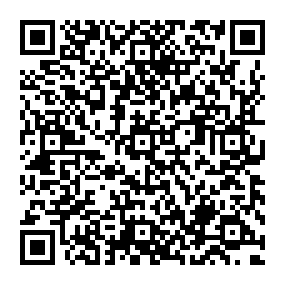 Partagez la fiche de la sépulture de CICCHETTI DE PAOLA Maria avec ce QRCode