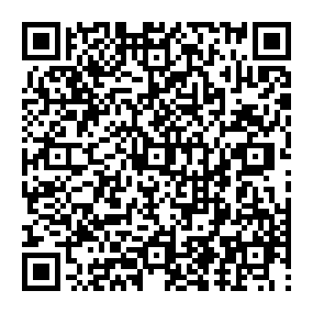 Partagez la fiche de la sépulture de CIPRIANO  Euplio avec ce QRCode