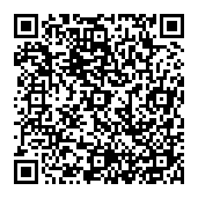 Partagez la fiche de la sépulture de CIPRIANO  BONAVITA Ermenegilda avec ce QRCode