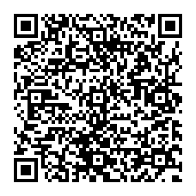 Partagez la fiche de la sépulture de CIPRIANO  BONAVITA Ermenegilda avec ce QRCode