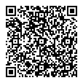 Partagez la fiche de la sépulture de CLAUSS KAUFFMANN Colette, Victorine avec ce QRCode