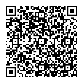 Partagez la fiche de la sépulture de CLAUSS  Eugène Alfred Chrétien avec ce QRCode