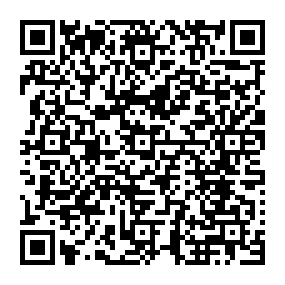 Partagez la fiche de la sépulture de CLAUSS  Maurice Eugène avec ce QRCode