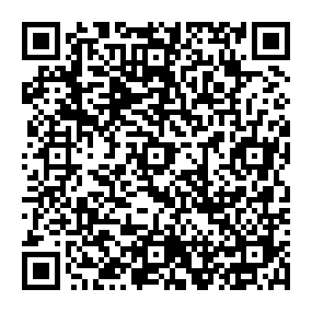 Partagez la fiche de la sépulture de CLAUSS Nicole, Colette, Sophie avec ce QRCode