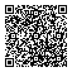 Partagez la fiche de la sépulture de CLAUSS Nicole, Colette, Sophie avec ce QRCode