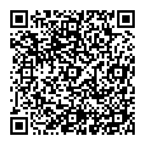 Partagez la fiche de la sépulture de D'ONOFRIO MIAZZA Pierrette, Solange avec ce QRCode