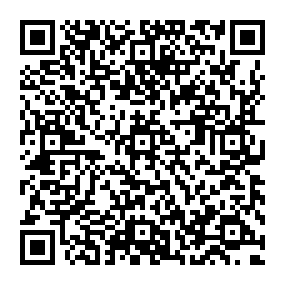 Partagez la fiche de la sépulture de D'ONOFRIO  Nicola avec ce QRCode