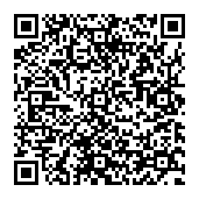 Partagez la fiche de la sépulture de D'ONOFRIO  Nicola avec ce QRCode