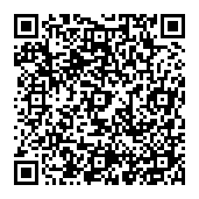 Partagez la fiche de la sépulture de D'ONOFRIO DI STAOLA Antonietta avec ce QRCode