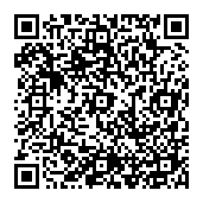 Partagez la fiche de la sépulture de EBERHART  KEMPF Marie avec ce QRCode
