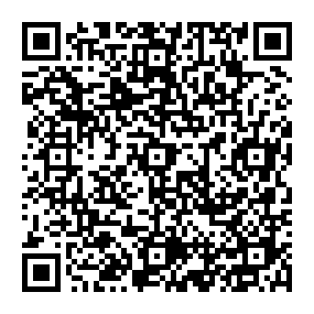 Partagez la fiche de la sépulture de ESSER  Franz Peter avec ce QRCode
