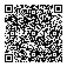 Partagez la fiche de la sépulture de ESSER VOGELWEITH Marguerite Marie Anne avec ce QRCode