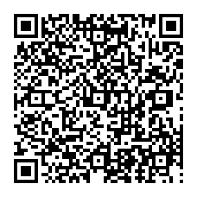 Partagez la fiche de la sépulture de FULHABER  Lucas, Paul, Emile avec ce QRCode