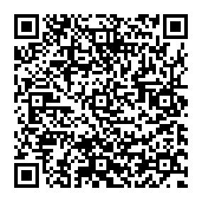 Partagez la fiche de la sépulture de FULHABER  Lucas, Paul, Emile avec ce QRCode