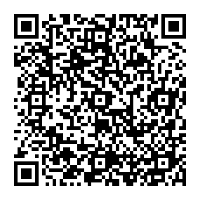 Partagez la fiche de la sépulture de HERUBEL  Patrick, Emile, Frédéric avec ce QRCode