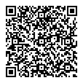 Partagez la fiche de la sépulture de HERUBEL  Jean avec ce QRCode