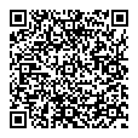 Partagez la fiche de la sépulture de HERUBEL  Jean avec ce QRCode