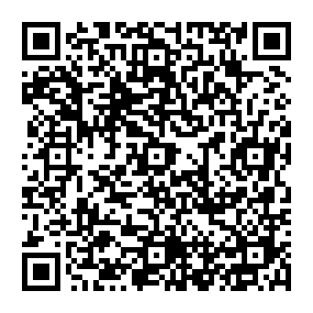 Partagez la fiche de la sépulture de HOEFFLER  Lucien Xavier avec ce QRCode