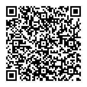 Partagez la fiche de la sépulture de HOEFFLER  Lucien Xavier avec ce QRCode