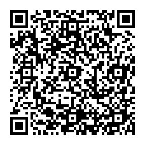 Partagez la fiche de la sépulture de HOEFFLER WEBER Jeanne avec ce QRCode