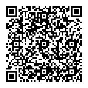 Partagez la fiche de la sépulture de HOEFFLER  Henri Eugène avec ce QRCode