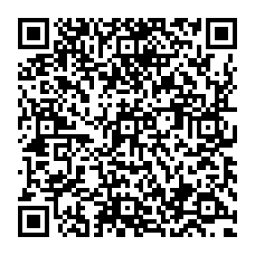 Partagez la fiche de la sépulture de HOEFFLER SEIDEL Regina, Hedwig avec ce QRCode